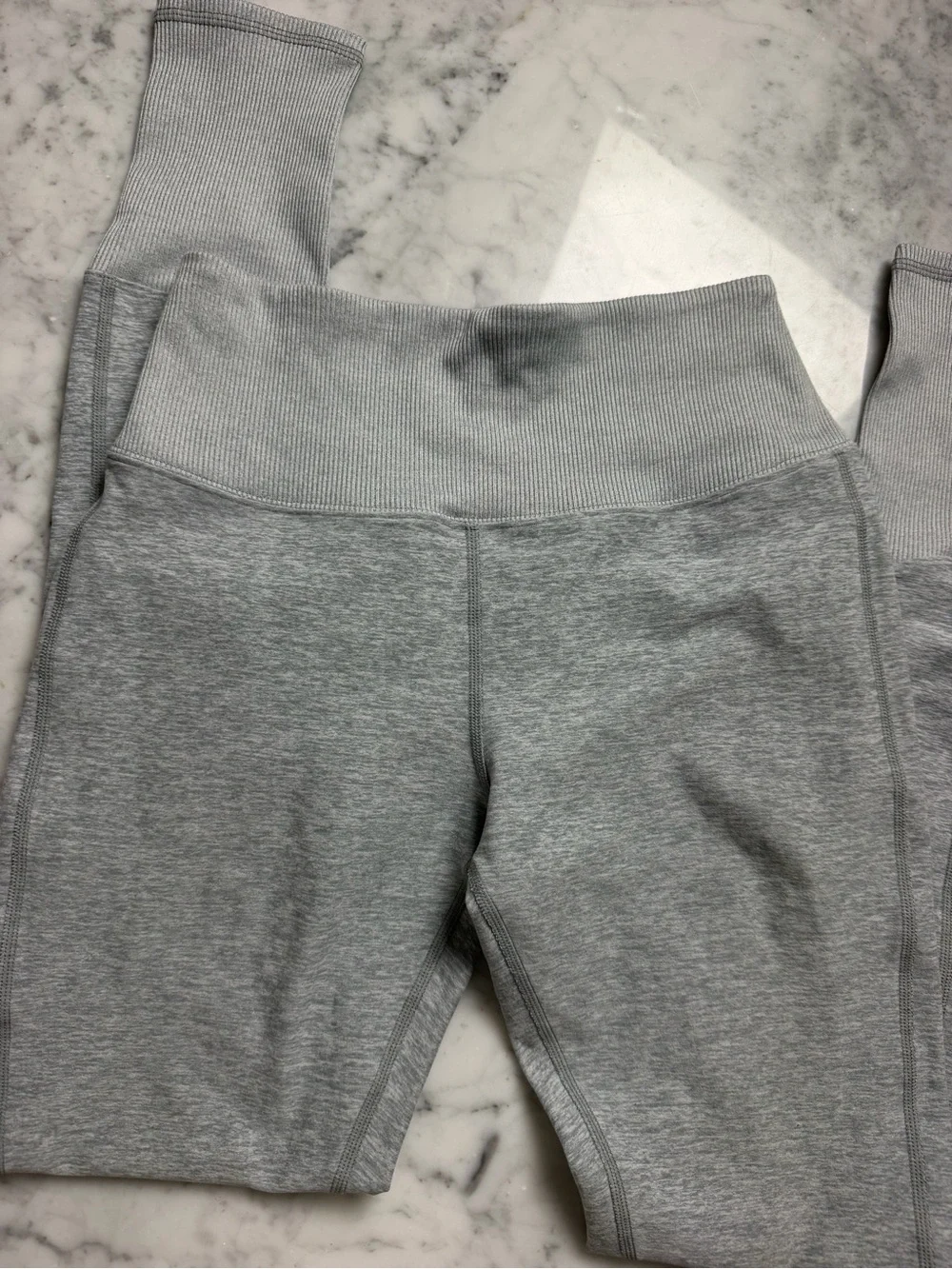 ALO Yoga comfortable stretch